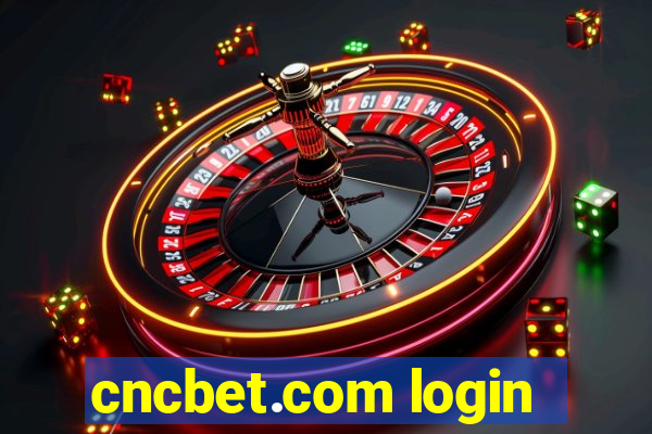 cncbet.com login